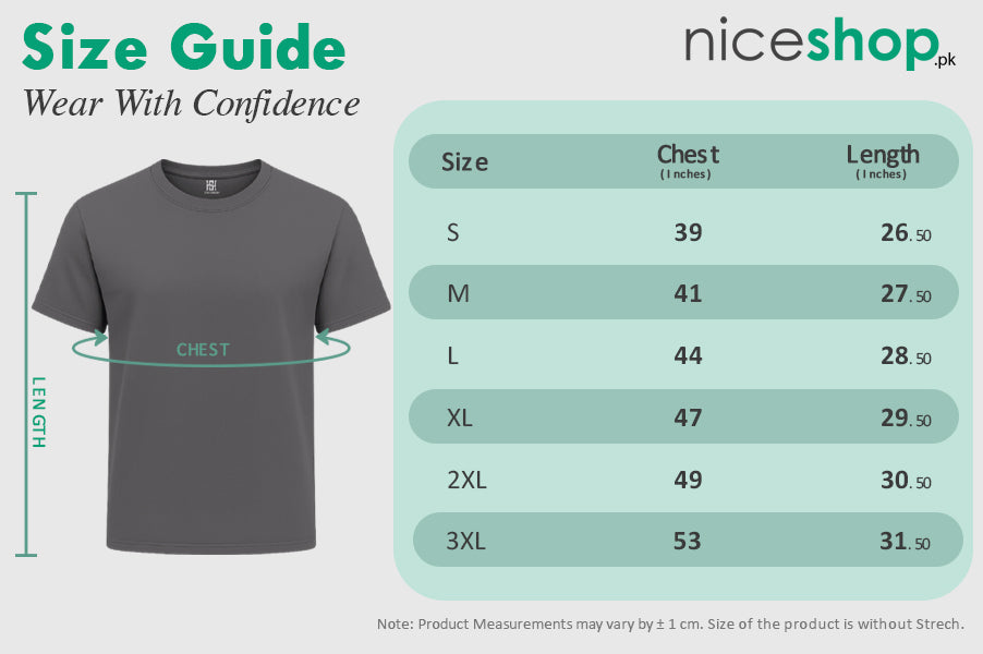 V-Neck Full Sleeve Shirt | White V Neck T-Shirts